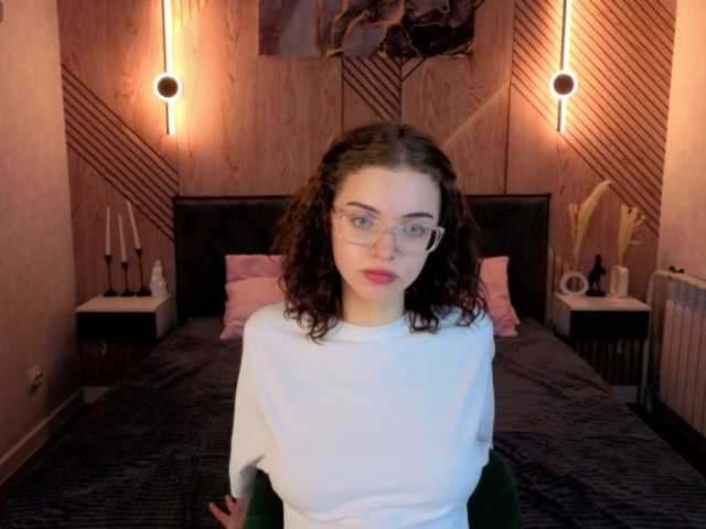 Wullwet-rav live cam on BongaCams