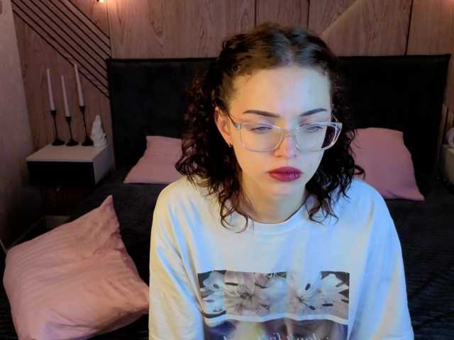 Wullwet-rav live cam on BongaCams