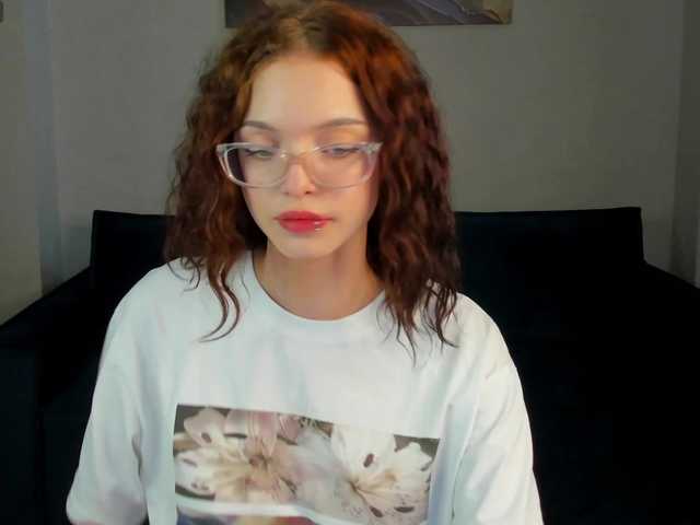 Wullwet-rav live cam on BongaCams