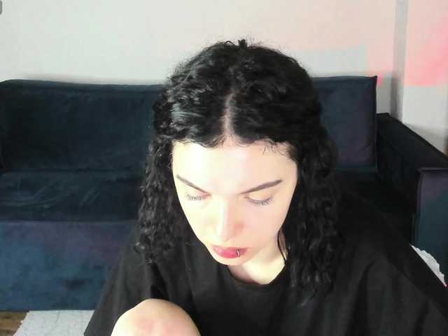 Wullwet-rav live cam on BongaCams