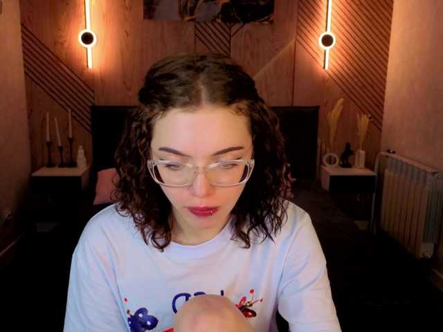 Wullwet-rav live cam on BongaCams