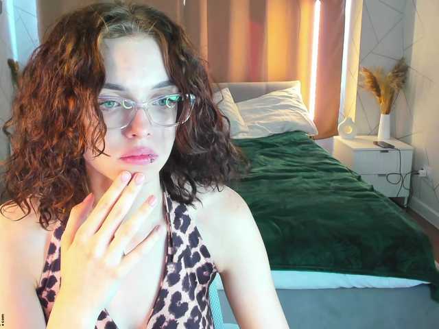 Wullwet-rav live cam on BongaCams