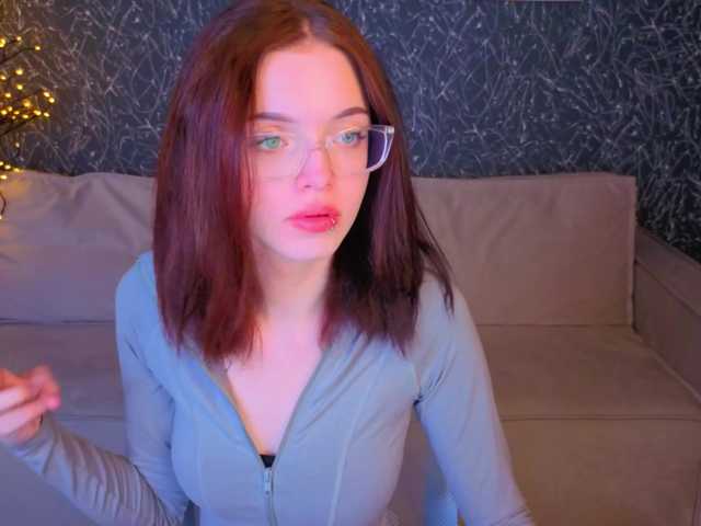 Wullwet-rav live cam on BongaCams