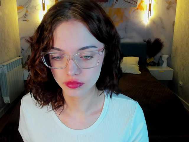 Wullwet-rav live cam on BongaCams