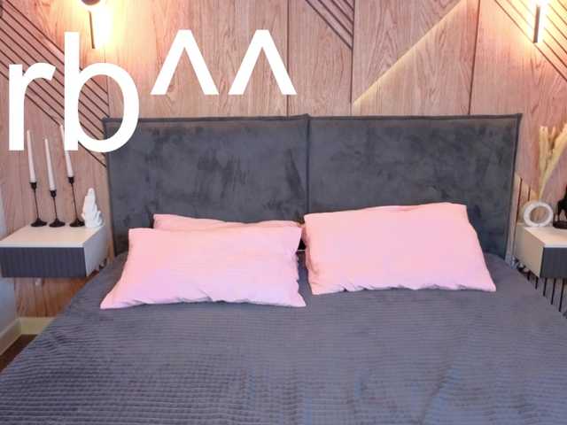 Wullwet-rav live cam on BongaCams