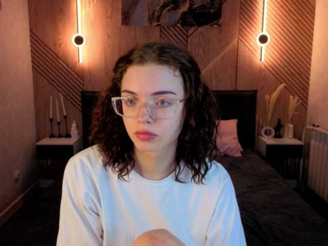 Wullwet-rav live cam on BongaCams