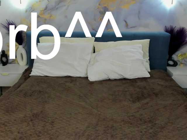 Wullwet-rav live cam on BongaCams