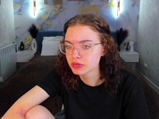 Wullwet-rav live cam on BongaCams