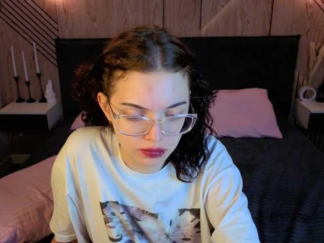 Wullwet-rav live cam on BongaCams
