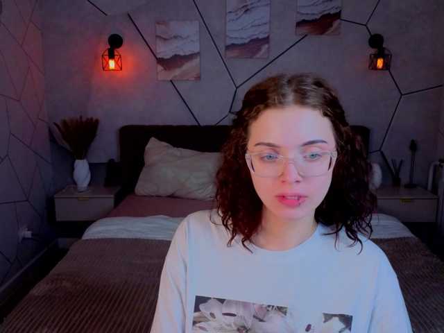 wullwet-rav