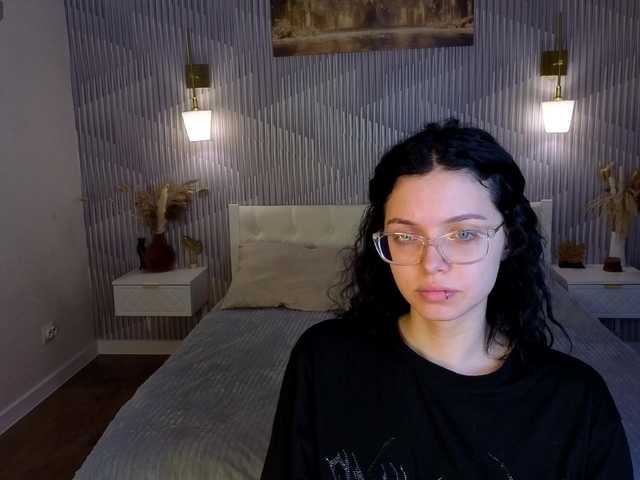 Wullwet-rav live cam preview