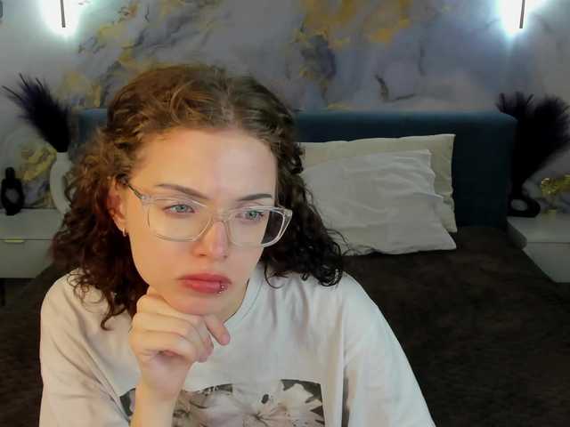 Wullwet-rav live cam on BongaCams