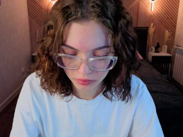 Wullwet-rav live cam on BongaCams