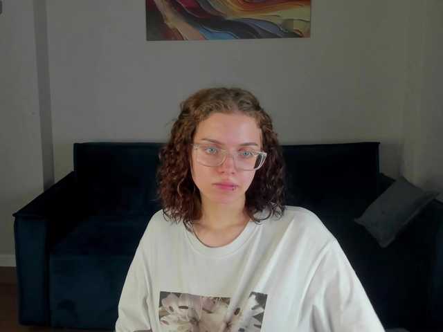 Wullwet-rav live cam on BongaCams