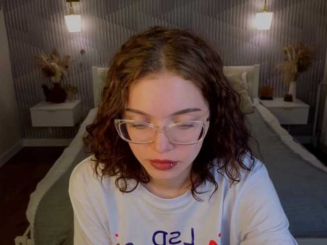 Wullwet-rav live cam on BongaCams