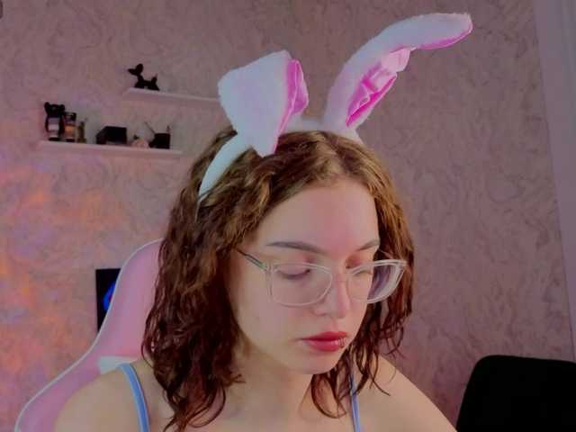 Wullwet-rav live cam on BongaCams