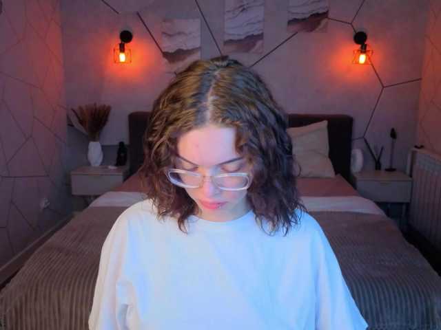 Wullwet-rav live cam on BongaCams
