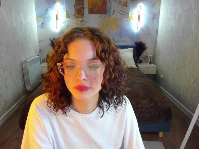 Wullwet-rav live cam on BongaCams