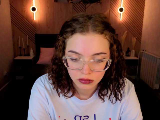 Wullwet-rav live cam on BongaCams
