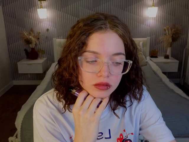 Wullwet-rav live cam on BongaCams