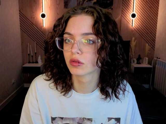 Wullwet-rav live cam on BongaCams