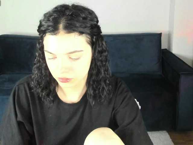 Wullwet-rav live cam on BongaCams