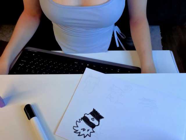 Wullwet-rav live cam on BongaCams