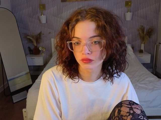 Wullwet-rav