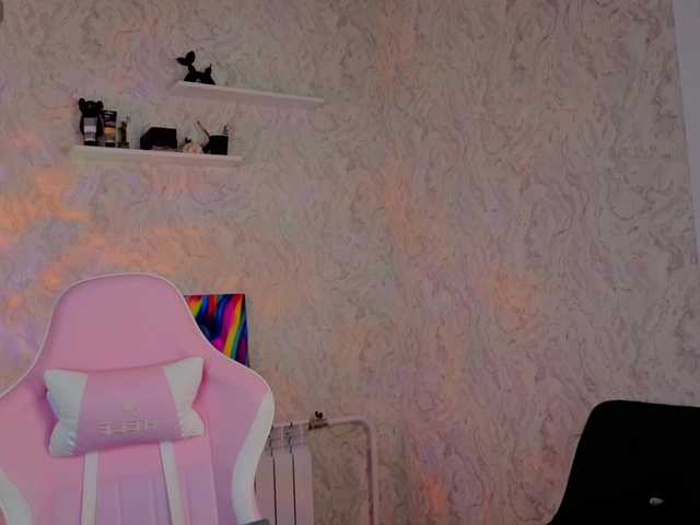 Wullwet-rav live cam on BongaCams