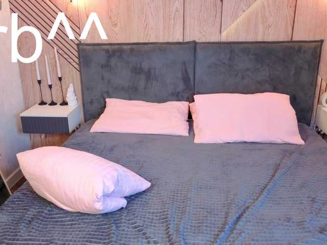 Wullwet-rav live cam on BongaCams