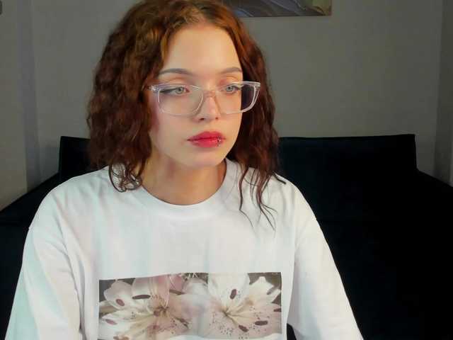 Wullwet-rav live cam on BongaCams