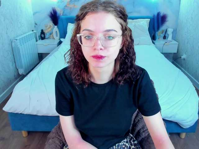 Wullwet-rav live cam on BongaCams