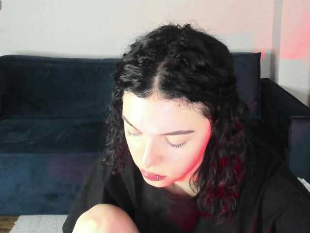 Wullwet-rav live cam on BongaCams