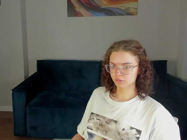 Wullwet-rav live cam on BongaCams