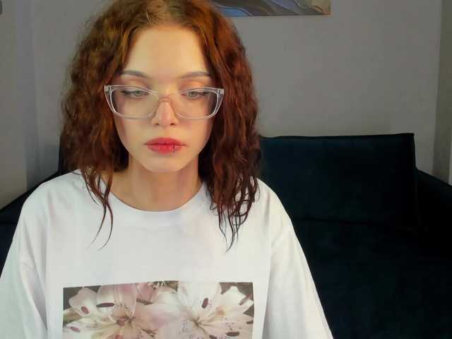 Wullwet-rav live cam on BongaCams