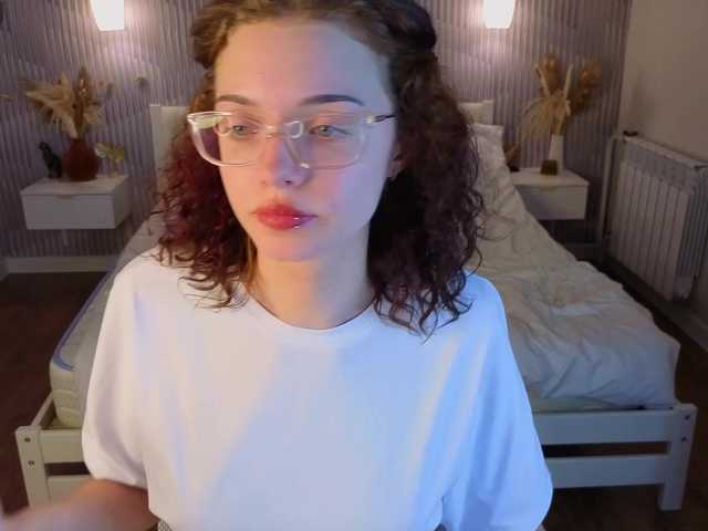 Wullwet-rav live cam on BongaCams
