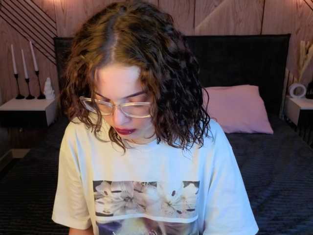 Wullwet-rav live cam on BongaCams