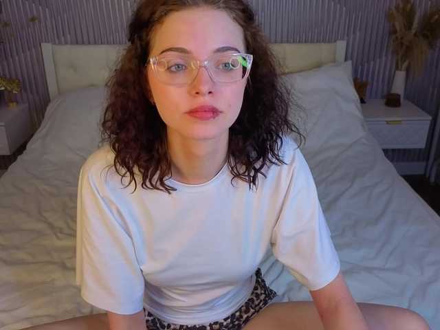 Wullwet-rav live cam on BongaCams