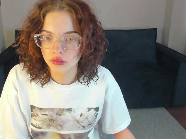 Wullwet-rav live cam on BongaCams