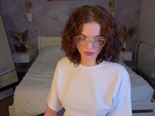 Wullwet-rav live cam on BongaCams