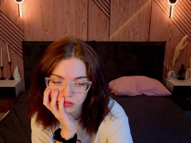 Wullwet-rav live webcam show
