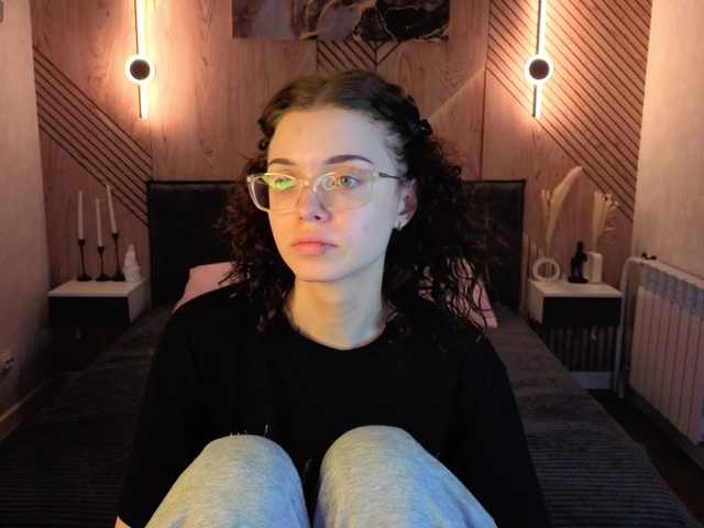 Wullwet-rav live cam on BongaCams