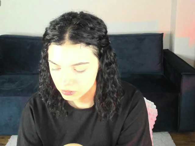 Wullwet-rav live cam on BongaCams
