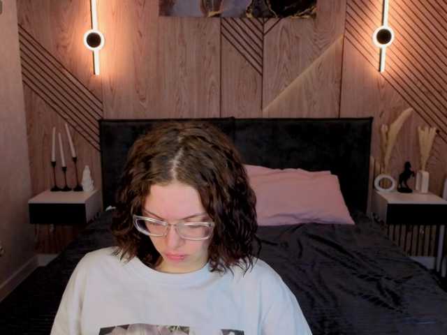 Wullwet-rav live cam on BongaCams
