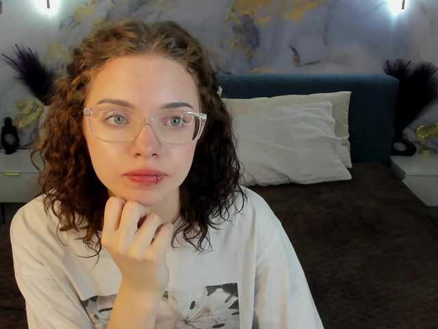 Wullwet-rav live cam on BongaCams