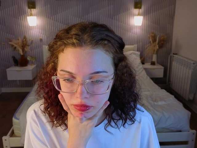 Wullwet-rav live webcam show