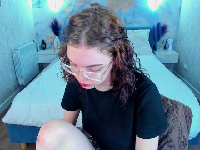 Wullwet-rav live cam on BongaCams