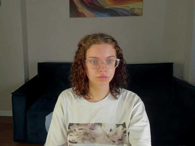 Wullwet-rav live cam on BongaCams