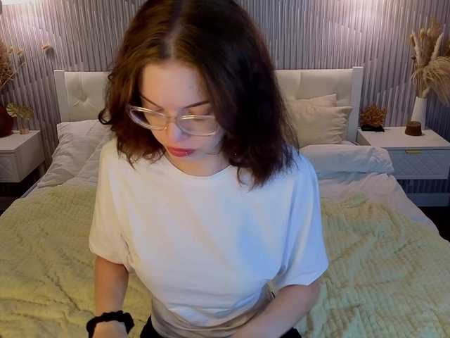 Wullwet-rav live cam on BongaCams