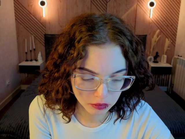 Wullwet-rav live cam on BongaCams